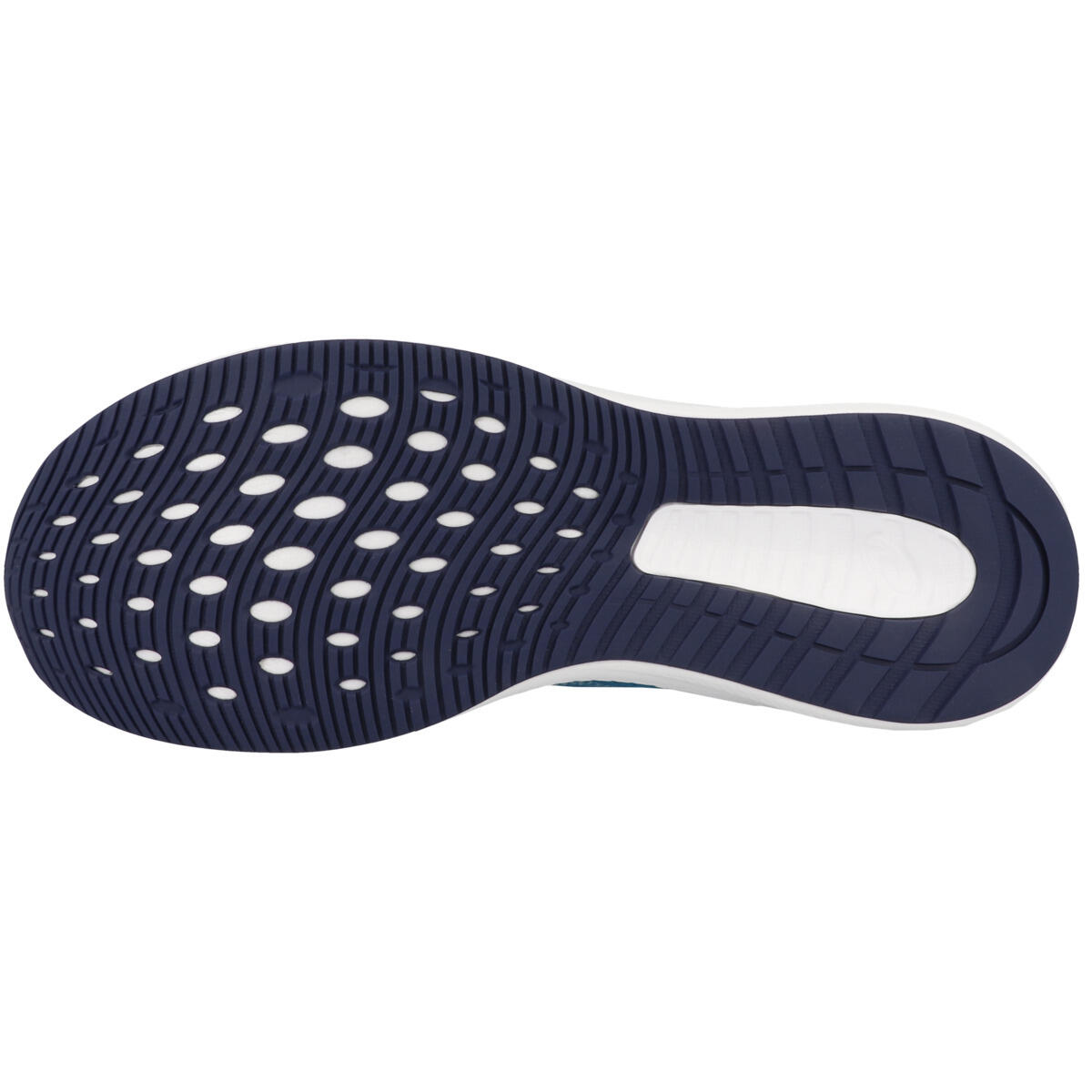 Laufschuhe Patriot 13 Herren 5/5