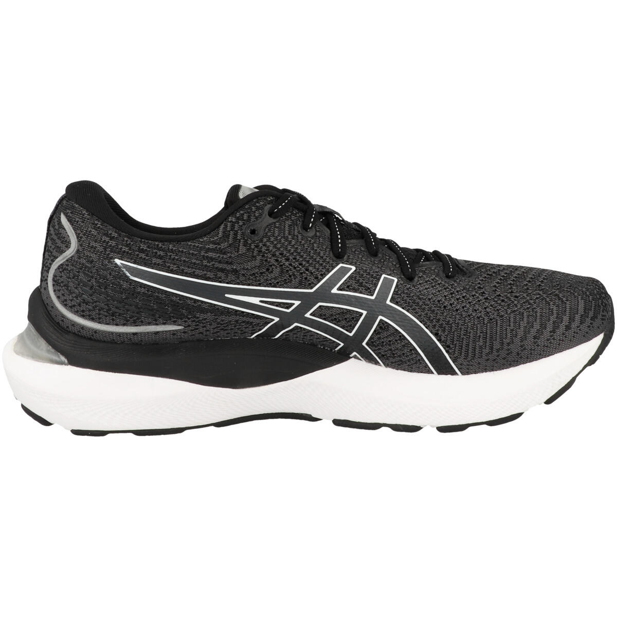 Laufschuhe Gel-Cumulus 24 Damen 3/5