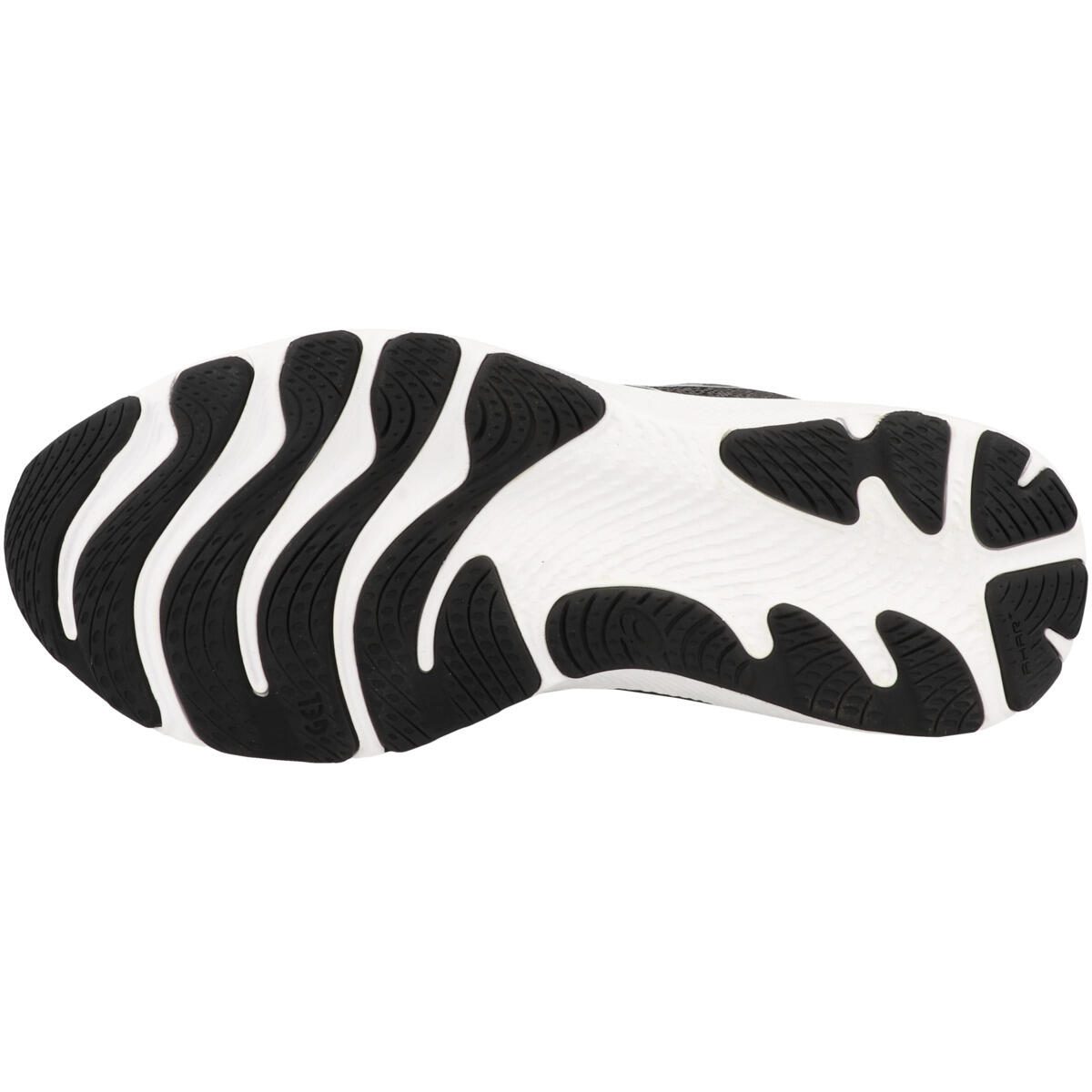 Laufschuhe Gel-Cumulus 24 Damen 5/5