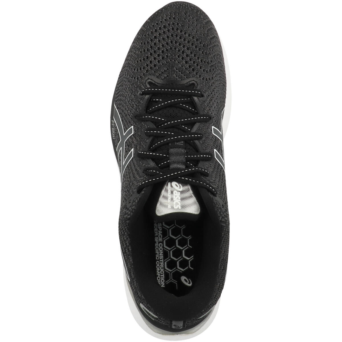 Laufschuhe Gel-Cumulus 24 Damen 2/5