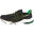 Zapatillas de Running para Adultos Gel-Pulse 14