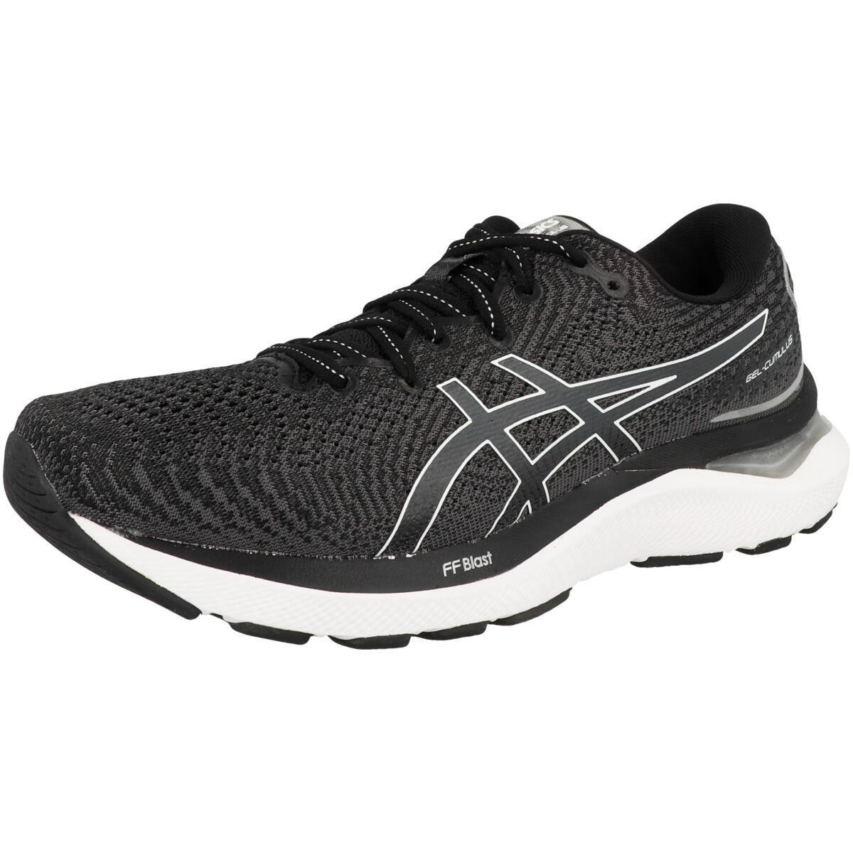 Laufschuhe Gel-Cumulus 24 Damen 4/5
