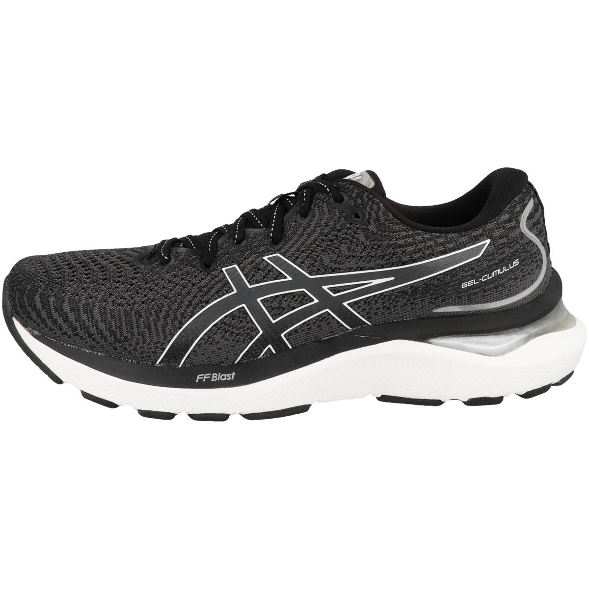 ASICS picture