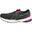 Zapatillas de Running para Adultos Asics GT-1000 11 Negro