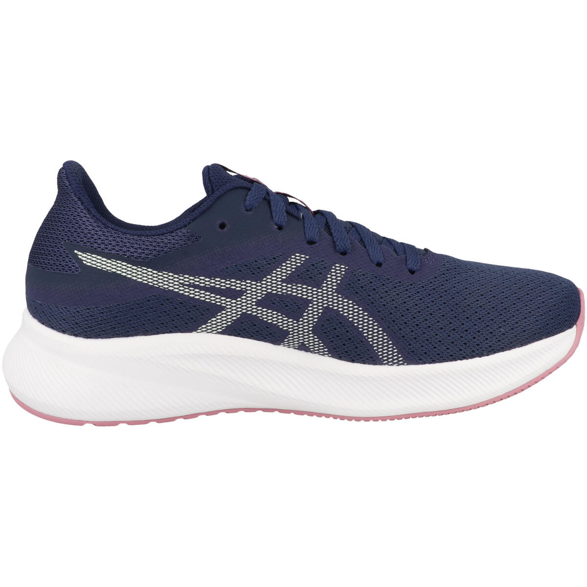 Damen-Laufschuhe Asics Patriot 13 3/7