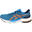 Sapatilhas de corrida para homem - ASICS Gel Pulse 14 - Azul Ilha/Sol Pêssego