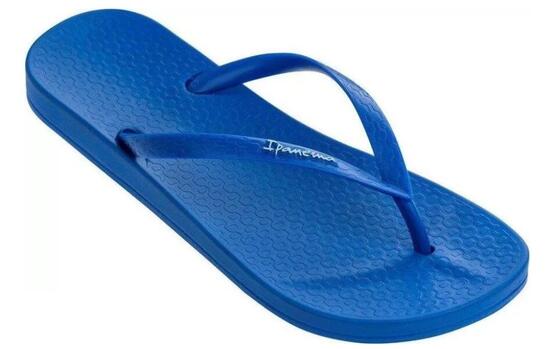 Ipanema Anatomica Mix Freizeit-Strand-Flip-Flops für Damen