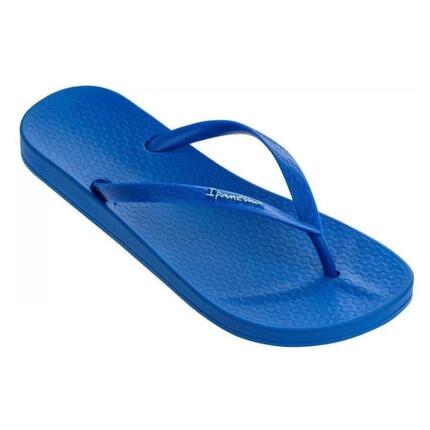 Japonki damskie plażowe do rekreacji Ipanema Anatomica Mix