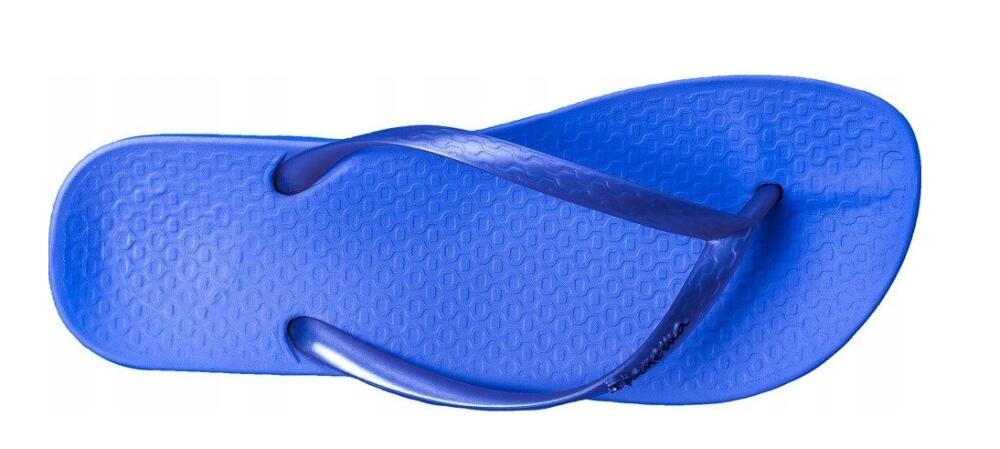 Ipanema Anatomica Mix Freizeit-Strand-Flip-Flops für Damen 3/5