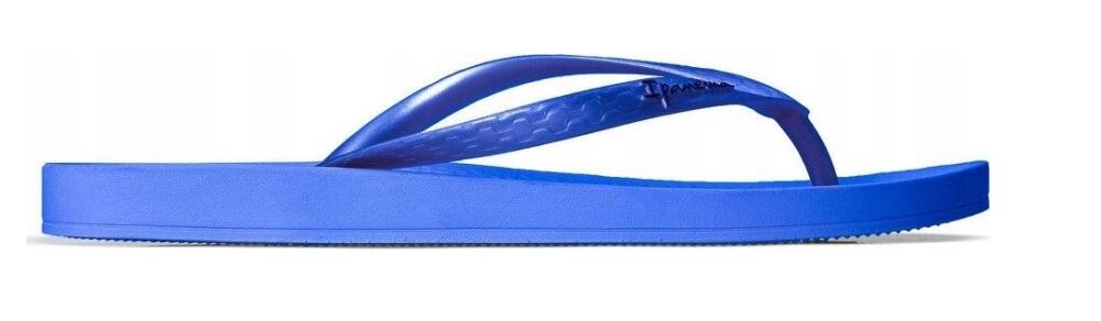 Ipanema Anatomica Mix Freizeit-Strand-Flip-Flops für Damen 4/5