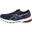 Laufschuhe GT-1000 11 Herren