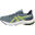 Laufschuhe Gel-Pulse 14 Herren