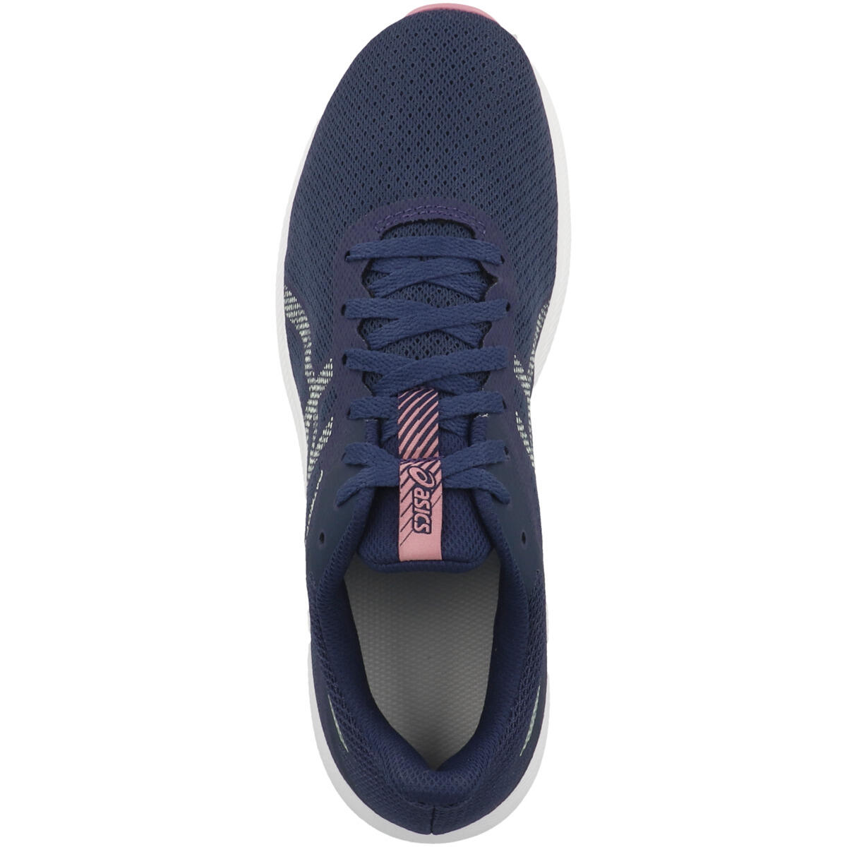 Damen-Laufschuhe Asics Patriot 13 2/7