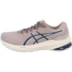 Laufschuh GT-1000 11 Damen ASICS