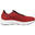 Zapatillas De Running Hombre - ASICS Patriot 13 - Electric Red/Black