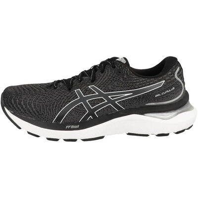 Laufschuhe Gel-Cumulus 24 Damen
