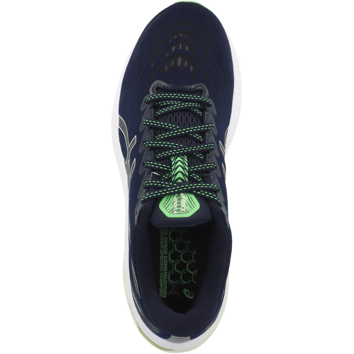 Laufschuhe GT-2000 11 Damen 2/5