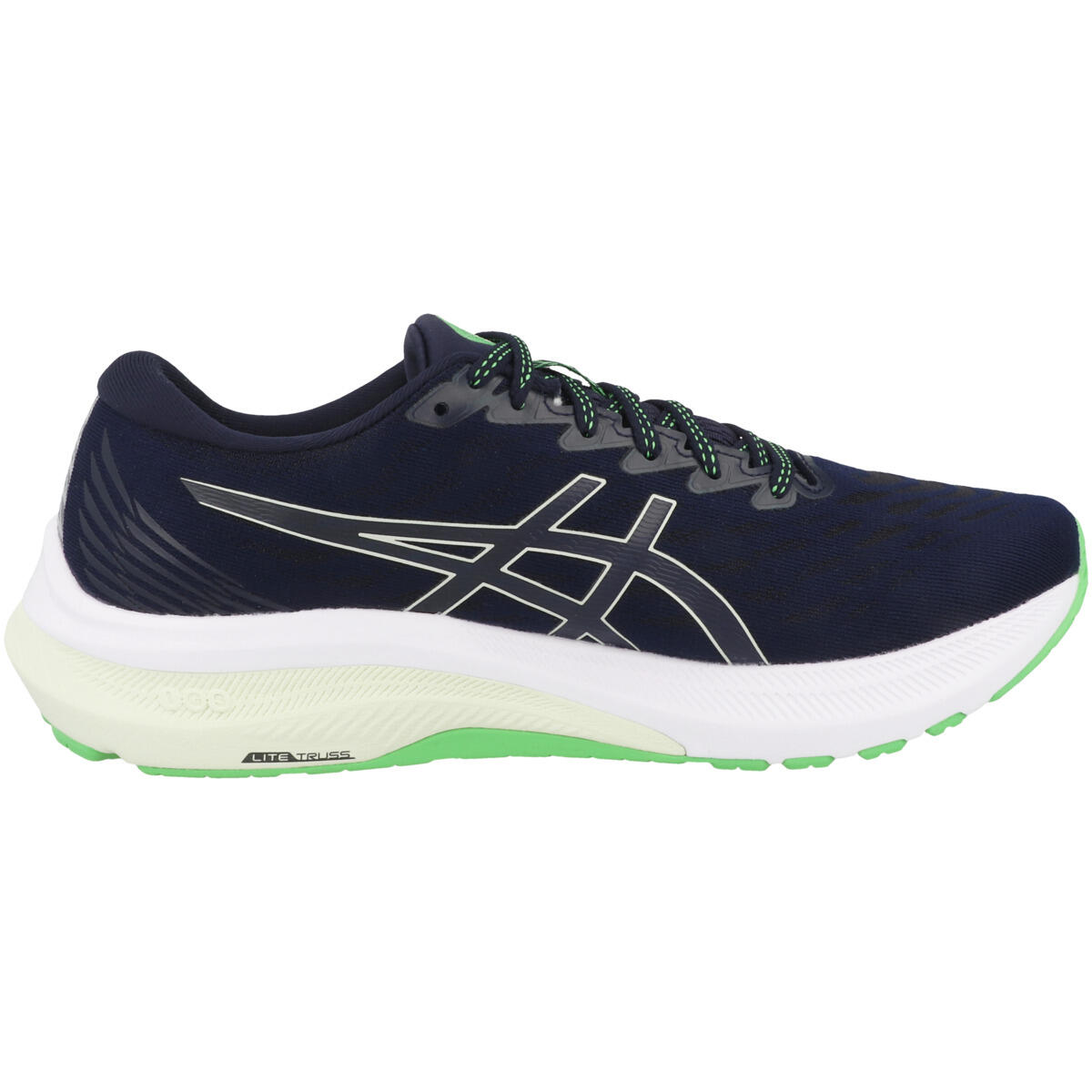 Laufschuhe GT-2000 11 Damen 3/5