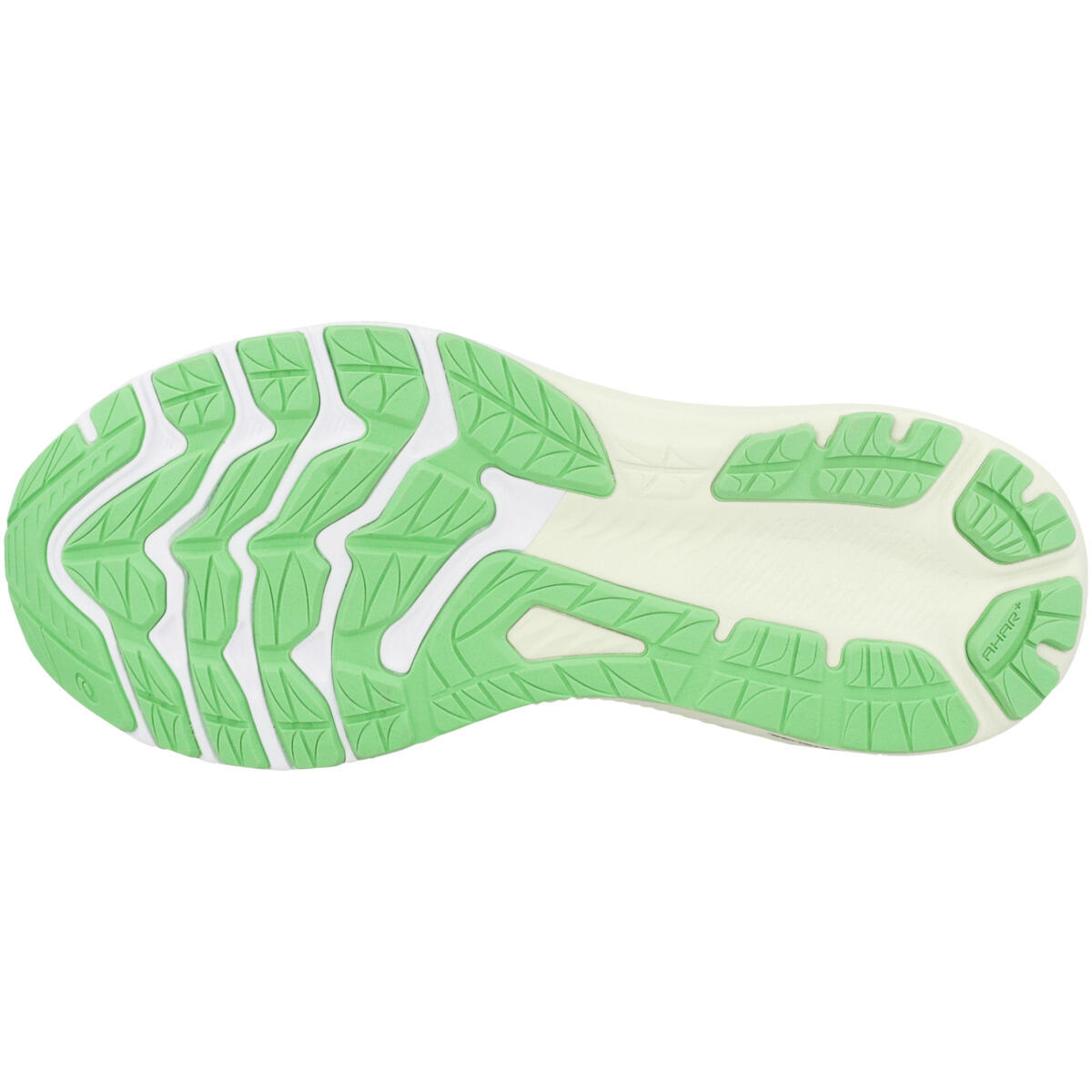 Laufschuhe GT-2000 11 Damen 5/5