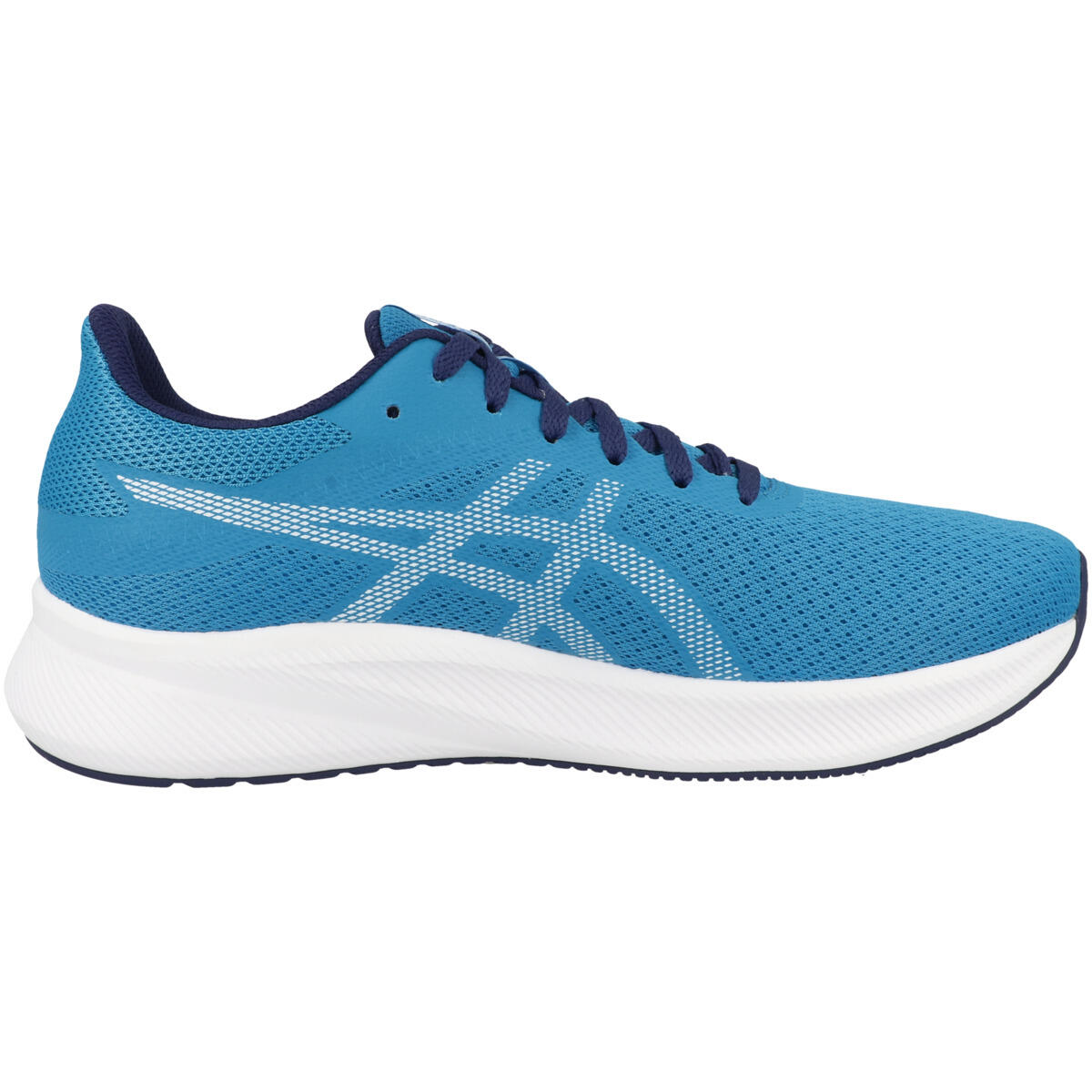 Laufschuhe Patriot 13 Herren 3/5