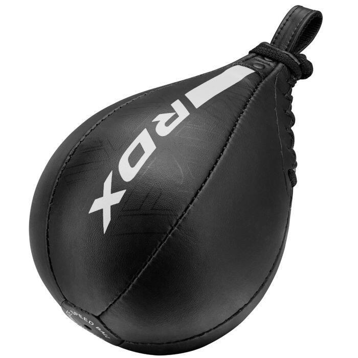 Speedball - F6 Kara - inclusief swivel - 26 cm