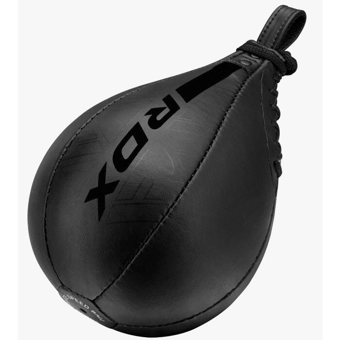 F6 Kara Speedball com base giratória