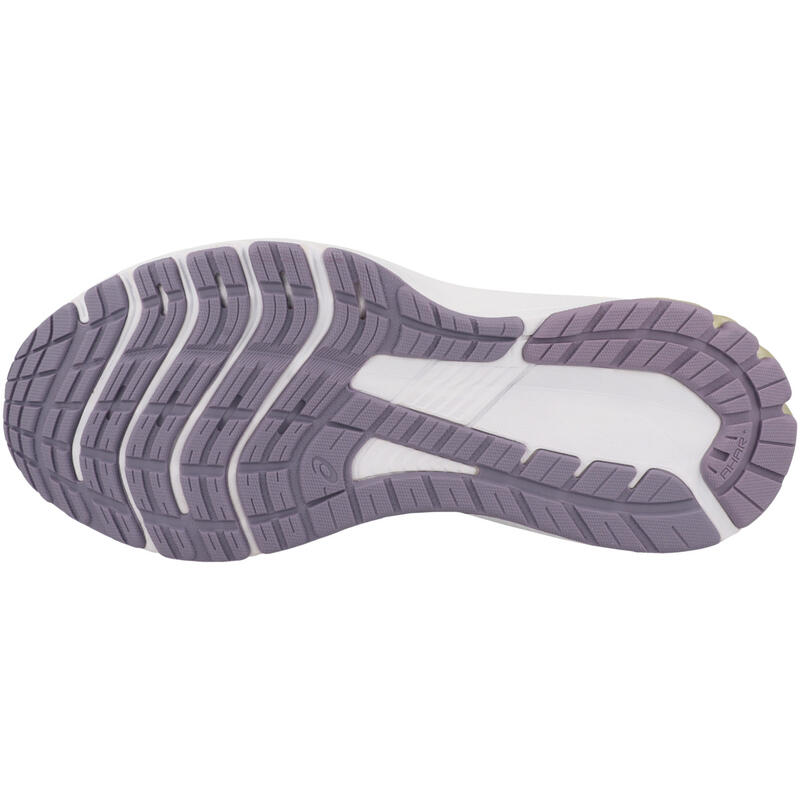 Sapatilhas de Running para Adultos GT-1000 11