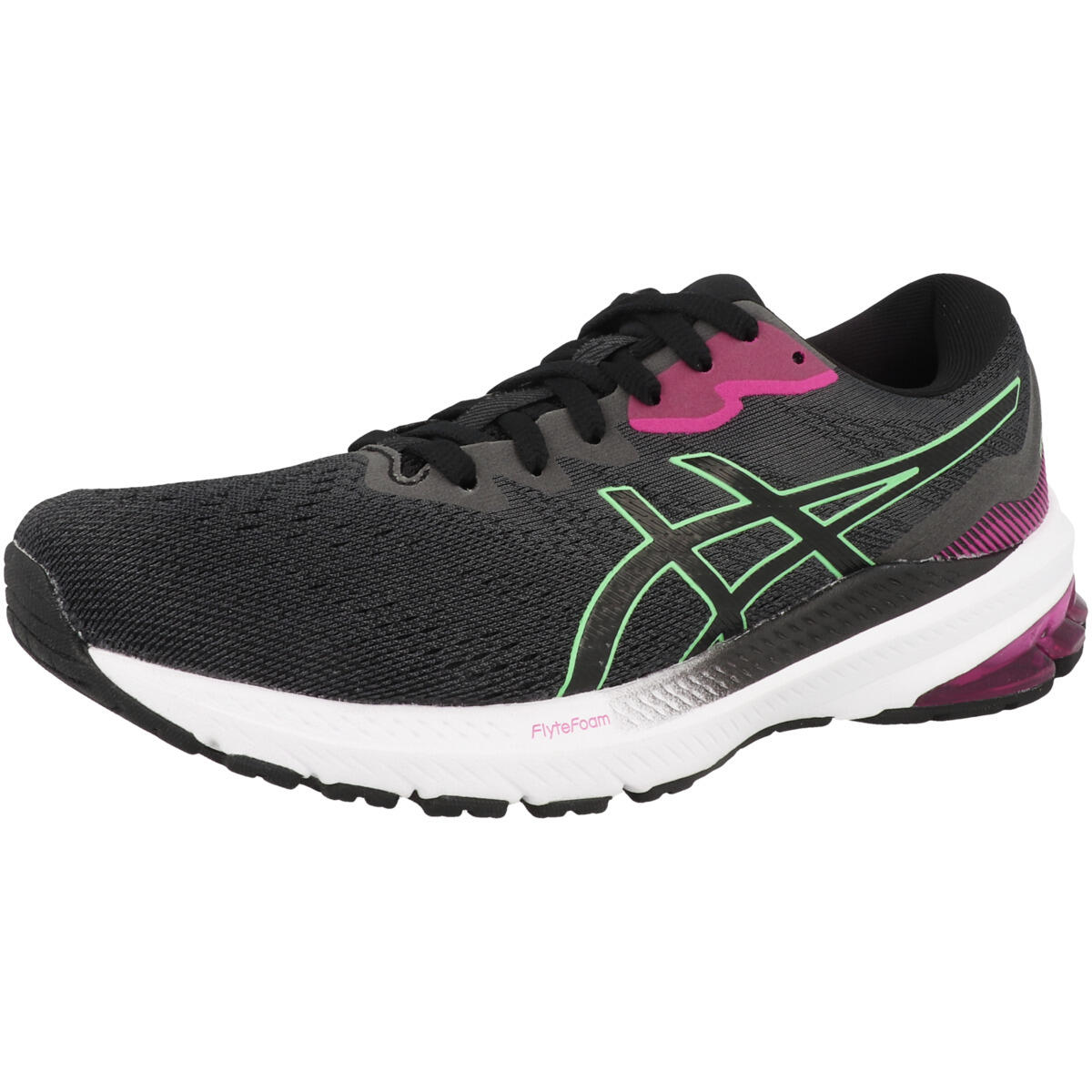 Obuwie do Biegania dla Dorosłych Asics GT 1000 11 4/5