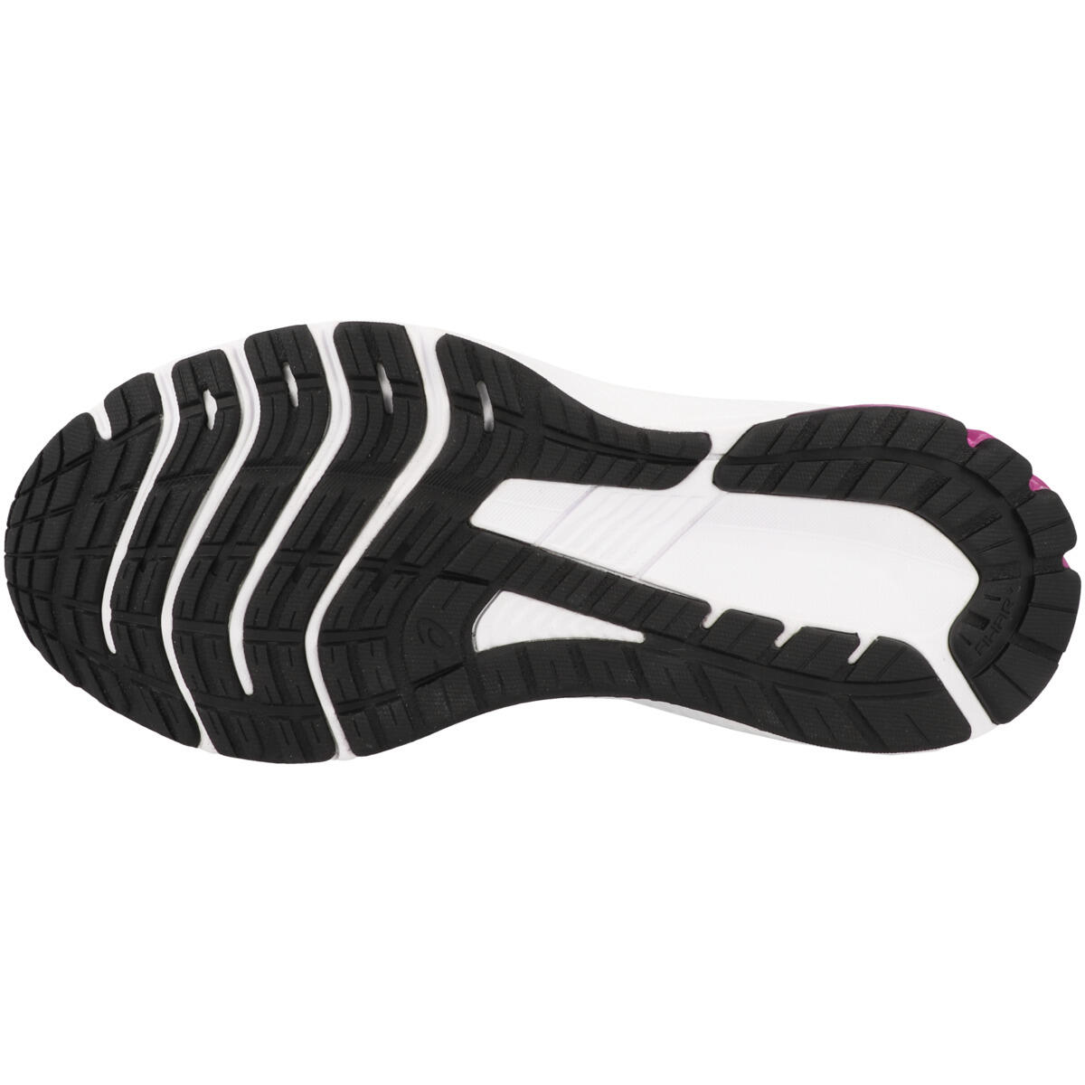 Obuwie do Biegania dla Dorosłych Asics GT 1000 11 5/5