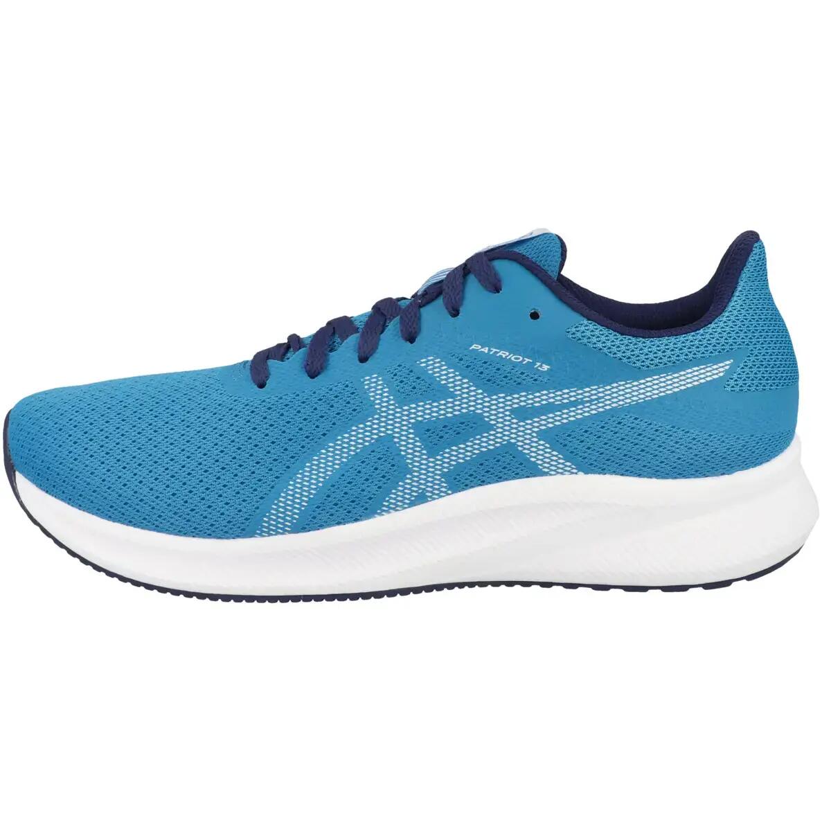 ASICS picture