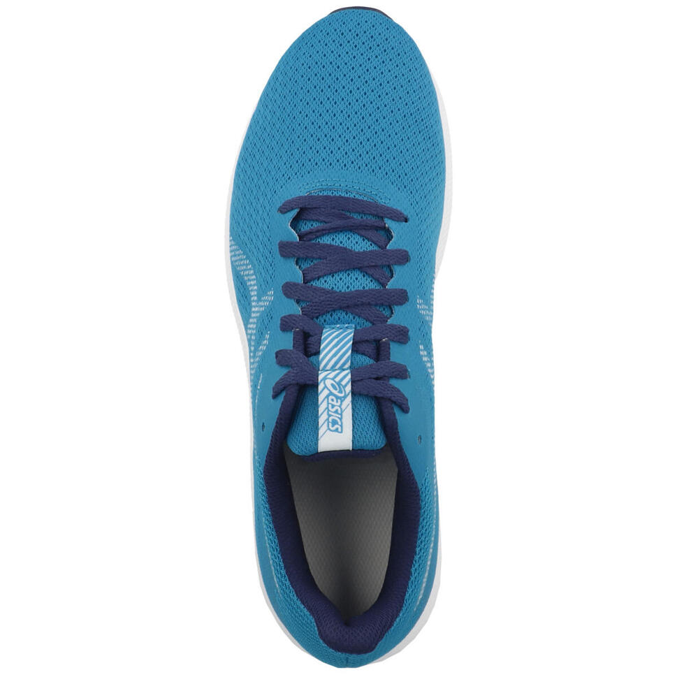 Buty męskie do biegania Asics Patriot 13
