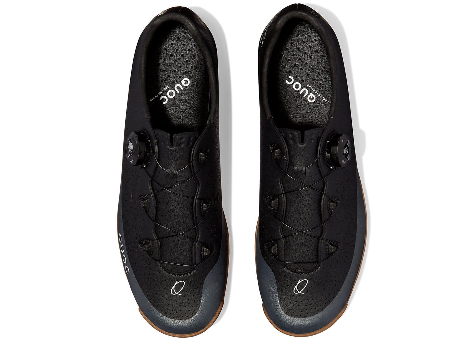 Buty rowerowe Quoc GT II 4/7