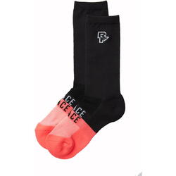 Far Out Chaussettes Coolmax - Noir