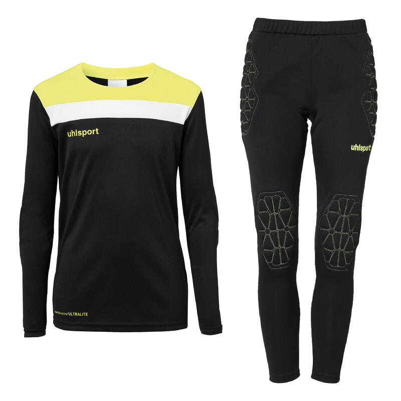 Torwart-Sets OFFENSE 23 JUNIOR UHLSPORT