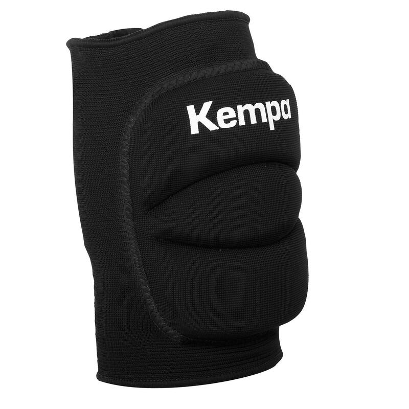 Schoner KNIE INDOOR SUPPORT GEPOLSTERT (PAAR) KEMPA