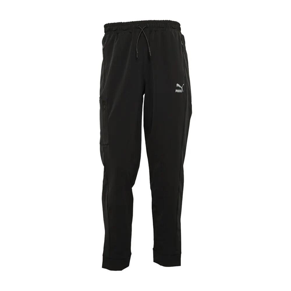 Fd Clsx+ Pant Wvn Pantalon de survêtement Homme 1/1