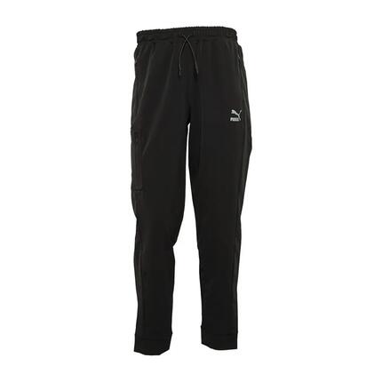 Fd Clsx+ Pant Wvn Pantalon de survêtement Homme