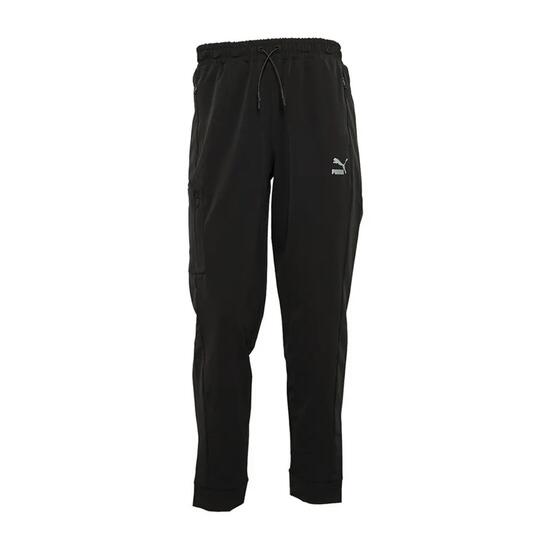Fd Clsx+ Pant Wvn Pantalon de survêtement Homme