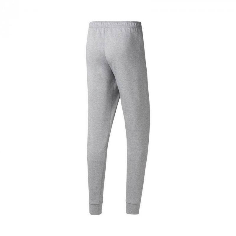 Double Knit Jogger Pantalon de survêtement Garçon