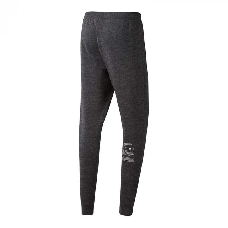 Rc Double Knit Jogger Pantalon de survêtement Homme