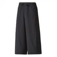 Cullotte Pant Pantalon de survêtement Femme