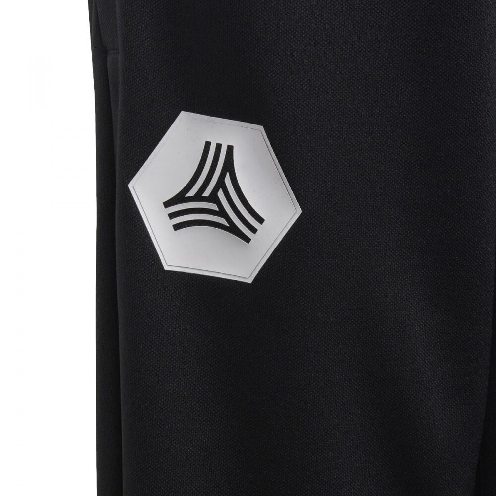 adidas Kinder Trainingshose TAN Training Pants Youth 3/9