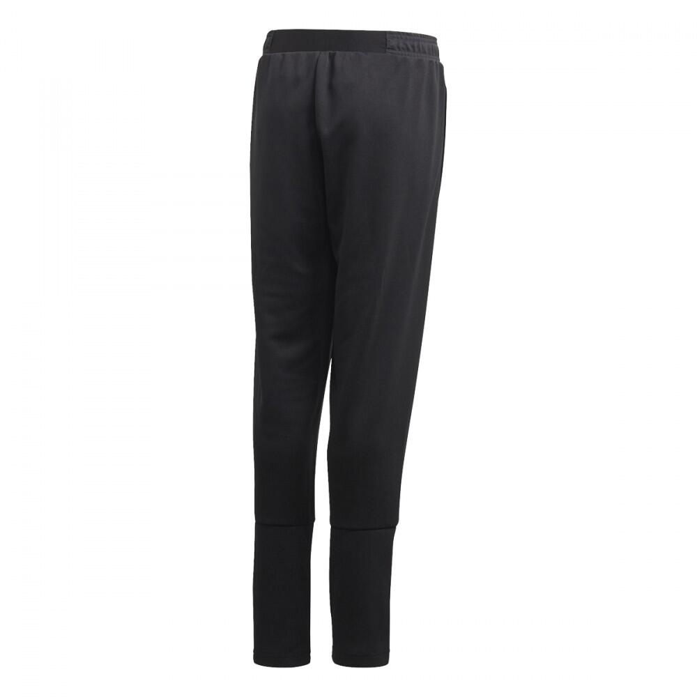 adidas Kinder Trainingshose TAN Training Pants Youth 2/9