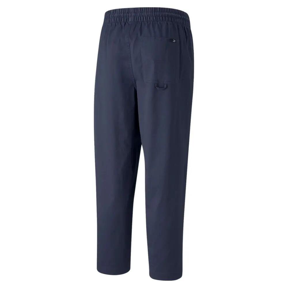 Fd Dtown Twill Tprdpant Pantalon de survêtement Homme 2/2