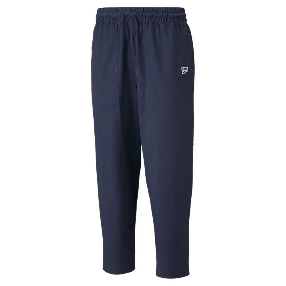 Fd Dtown Twill Tprdpant Pantalon de survêtement Homme 1/2