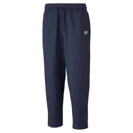 Fd Dtown Twill Tprdpant Pantalon de survêtement Homme