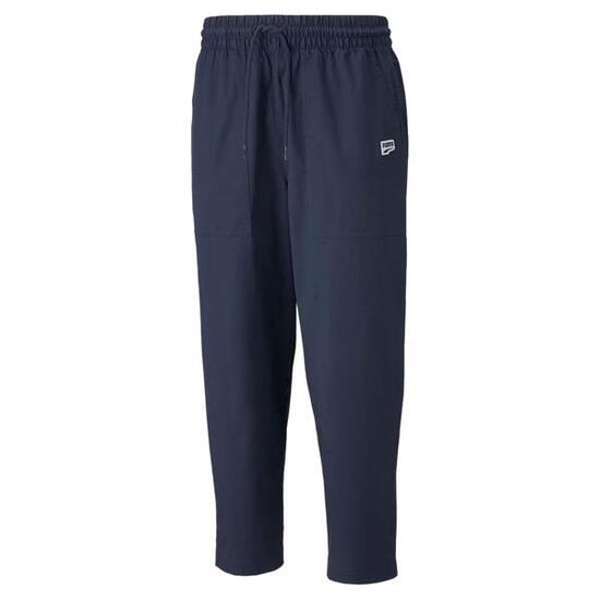 Fd Dtown Twill Tprdpant Pantalon de survêtement Homme