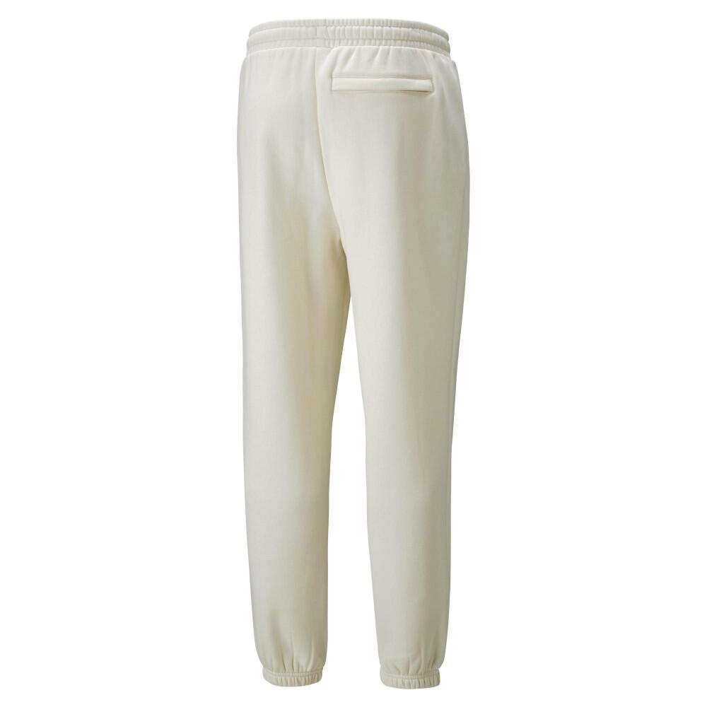 Fd Clsc S Lgo Sw Pt Fl Pantalon de survêtement Homme 2/2
