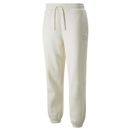 Fd Clsc S Lgo Sw Pt Fl Pantalon de survêtement Homme