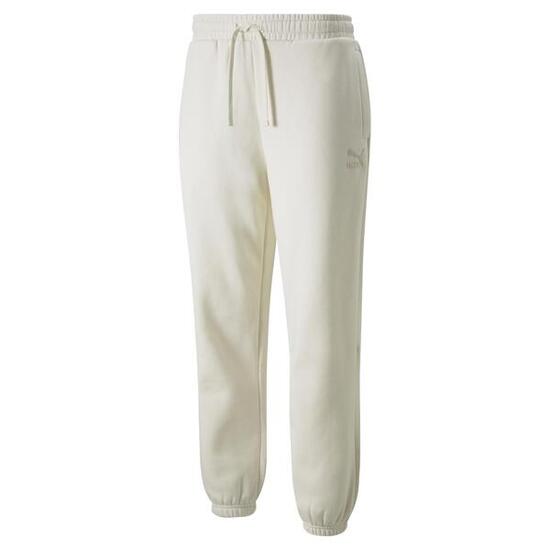 Fd Clsc S Lgo Sw Pt Fl Pantalon de survêtement Homme